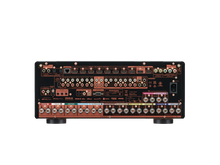 Load image into Gallery viewer, Marantz Cinema 30