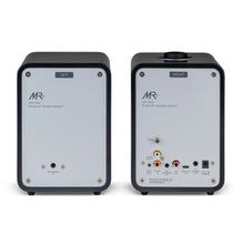 Load image into Gallery viewer, Ruark MR1 Mk3