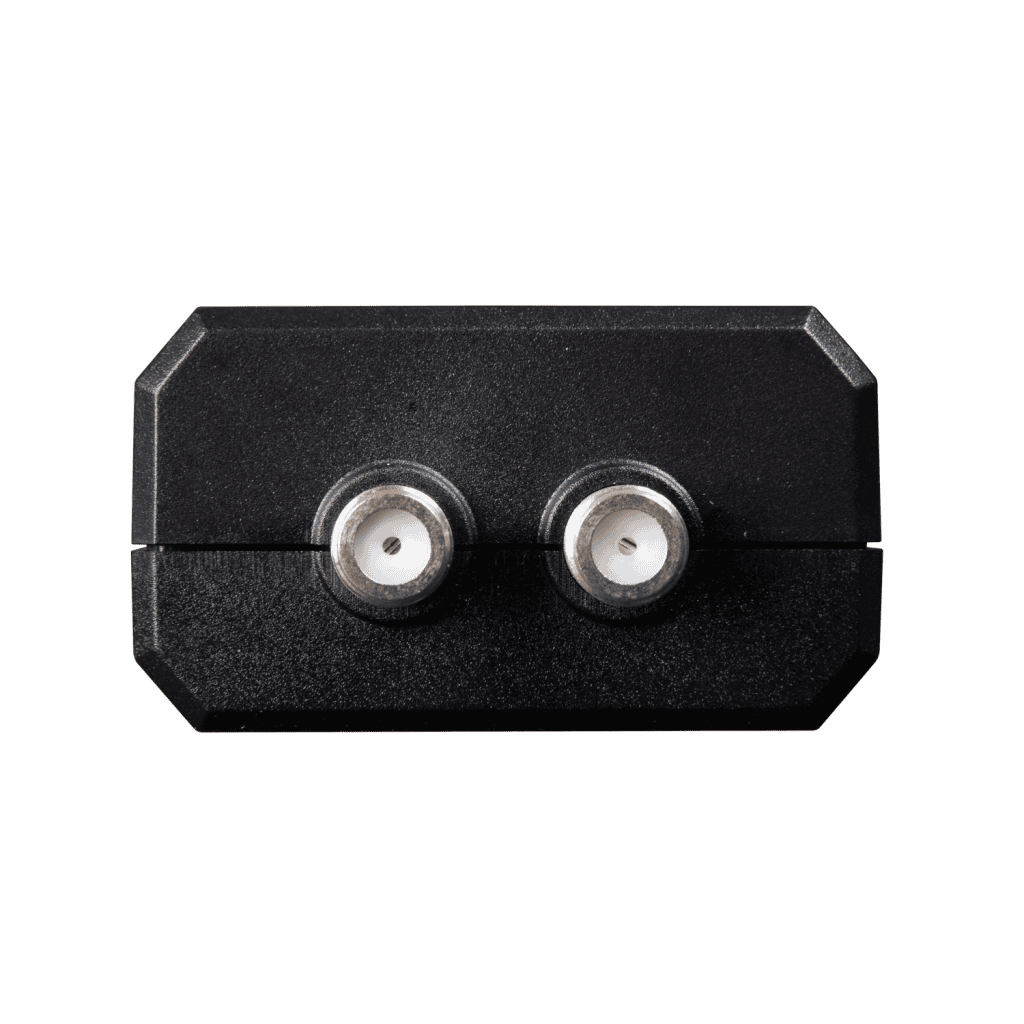 Thor E1/45A – 4 Way Filtered Board