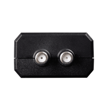 Load image into Gallery viewer, Thor E1/45A – 4 Way Filtered Board