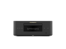 Load image into Gallery viewer, Marantz MCR 60n DAB