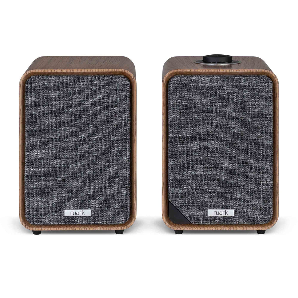Ruark MR1 Mk3