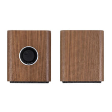 Load image into Gallery viewer, Ruark MR1 Mk3