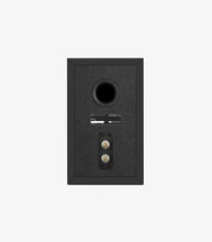 Load image into Gallery viewer, Wharfedale Diamond 12.2i