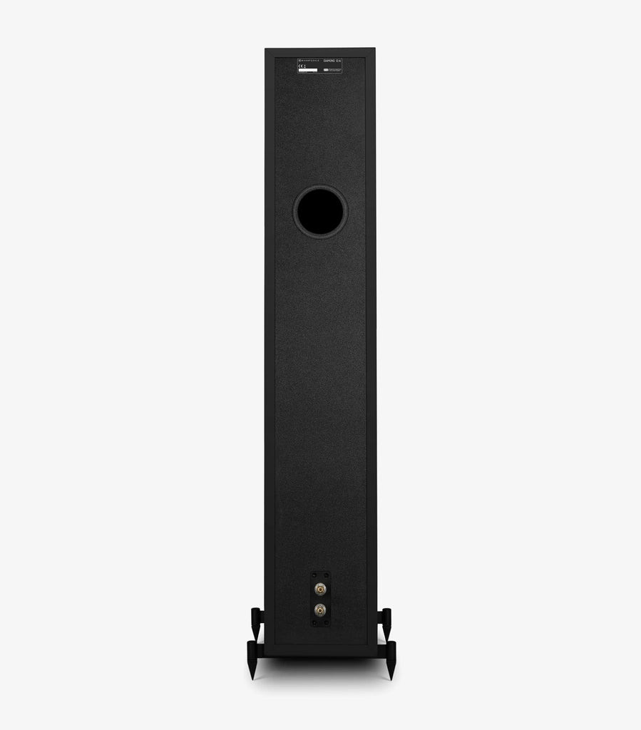 Wharfedale Dimond 12.4i