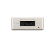 Load image into Gallery viewer, Marantz MCR 60n DAB