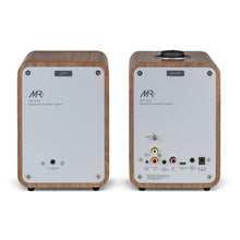 Load image into Gallery viewer, Ruark MR1 Mk3