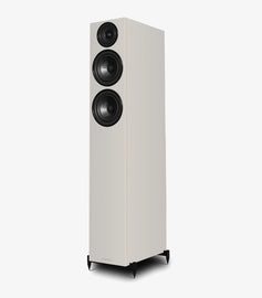 Wharfedale Dimond 12.4i