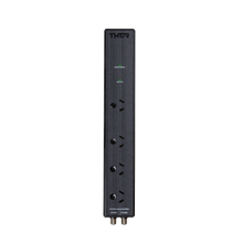 Load image into Gallery viewer, Thor E1/45A – 4 Way Filtered Board