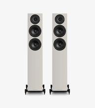 Load image into Gallery viewer, Wharfedale Diamond 12.3i