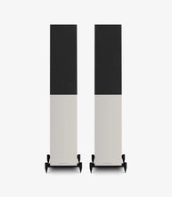 Load image into Gallery viewer, Wharfedale Diamond 12.3i