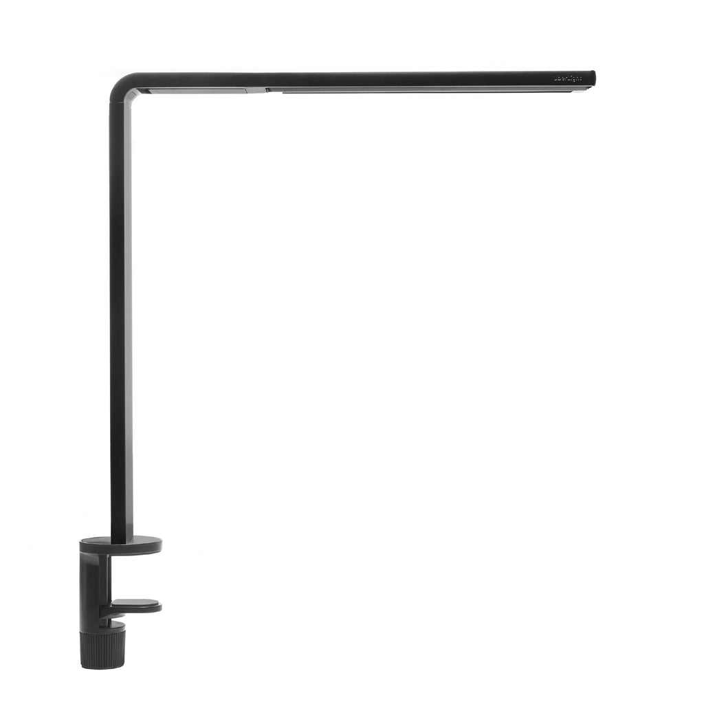 UberLight Frame