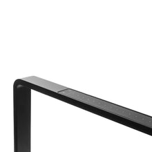 Load image into Gallery viewer, UberLight Frame