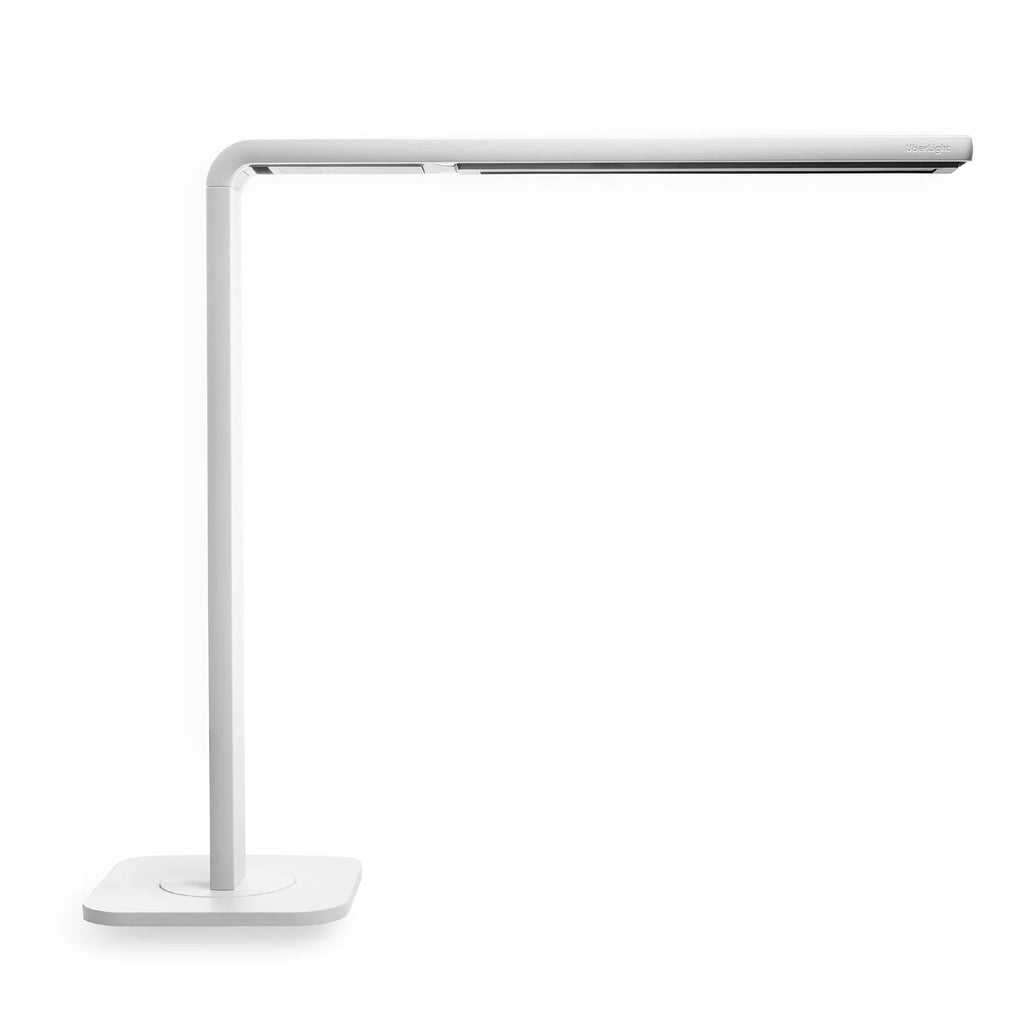 UberLight Frame