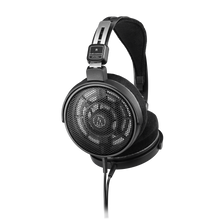 Load image into Gallery viewer, Audio-Technica ATH-R30x