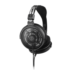 Audio-Technica ATH-R30x