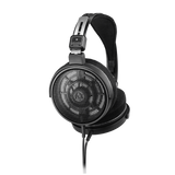 Audio-Technica ATH-R30x