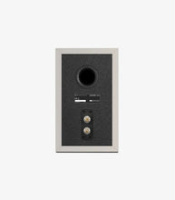 Load image into Gallery viewer, Wharfedale Diamond 12.2i