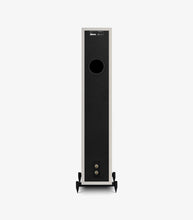 Load image into Gallery viewer, Wharfedale Diamond 12.3i