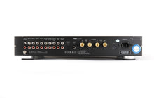 Load image into Gallery viewer, Rega Elicit MK5