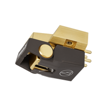 Load image into Gallery viewer, Audio-Technica AT-VM750xSH/H