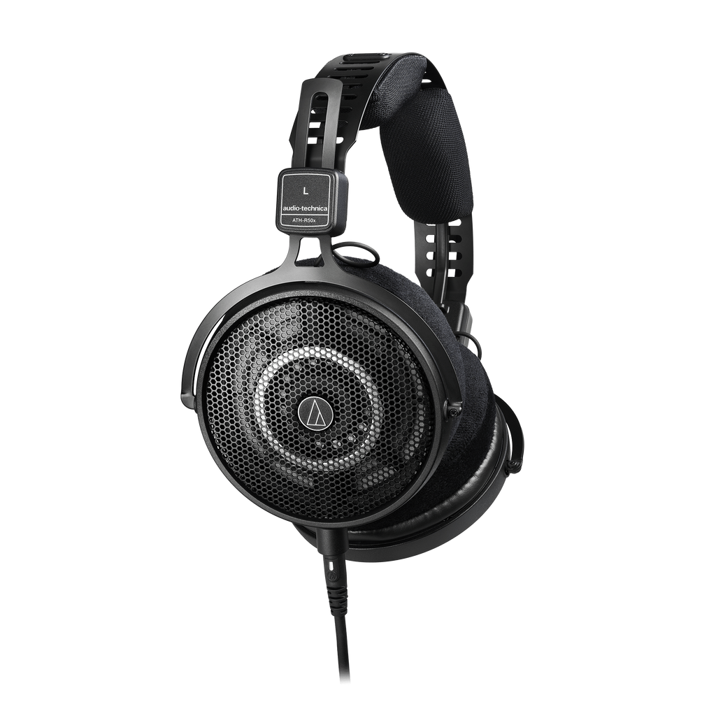 Audio-Technica ATH-R50x