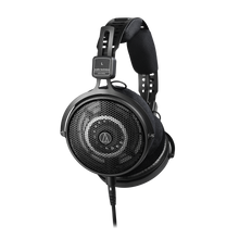 Load image into Gallery viewer, Audio-Technica ATH-R50x