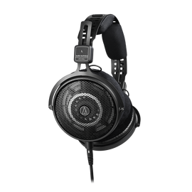 Audio-Technica ATH-R50x