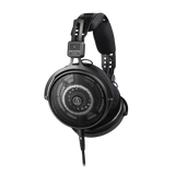 Audio-Technica ATH-R50x