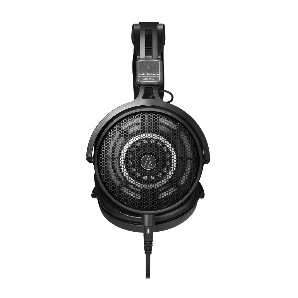 Audio-Technica ATH-R50x