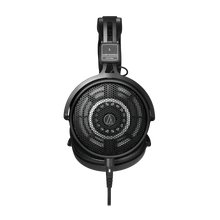 Load image into Gallery viewer, Audio-Technica ATH-R50x