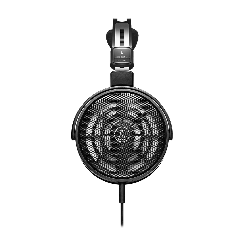 Audio-Technica ATH-R30x