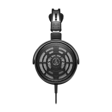 Load image into Gallery viewer, Audio-Technica ATH-R30x