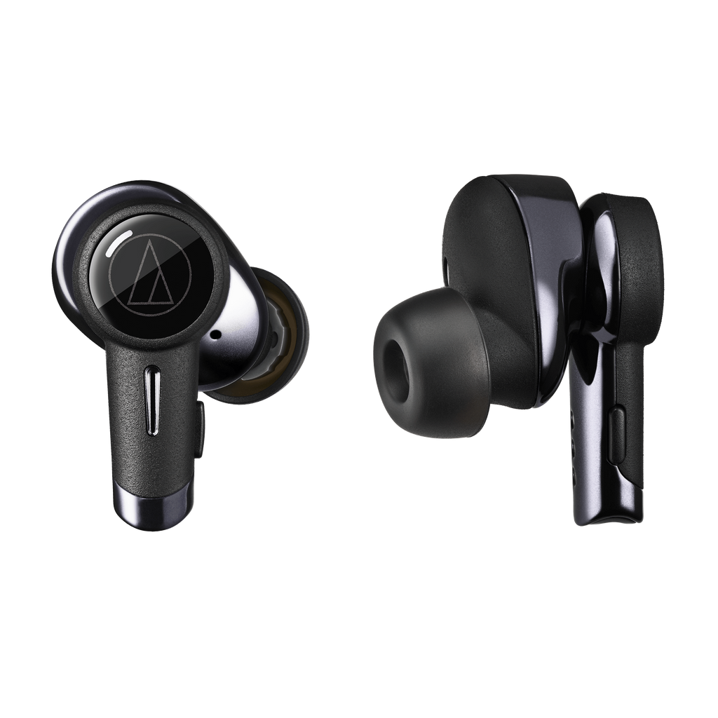 Audio-Technica ATH-TWX9MK2