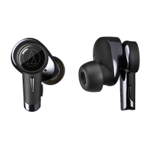 Load image into Gallery viewer, Audio-Technica ATH-TWX9MK2