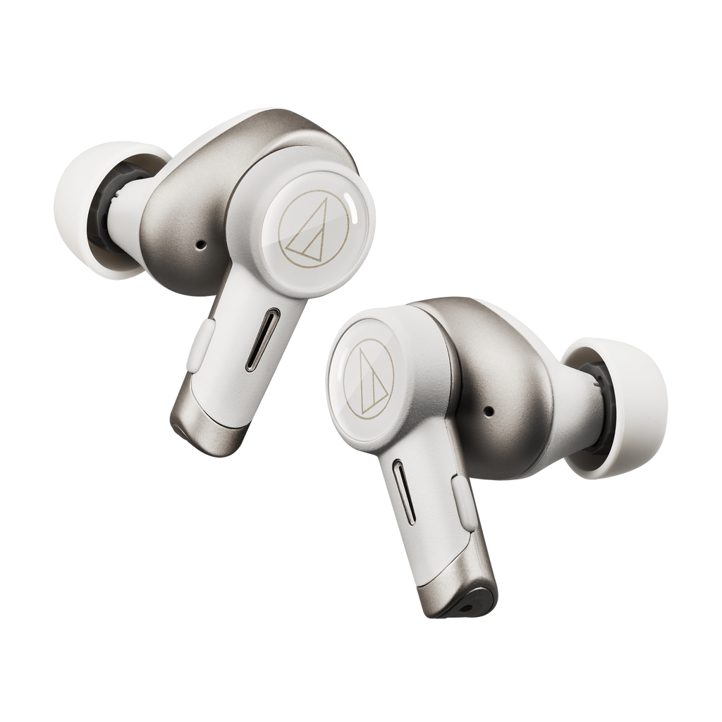 Audio-Technica ATH-TWX9MK2