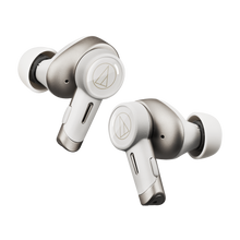 Load image into Gallery viewer, Audio-Technica ATH-TWX9MK2