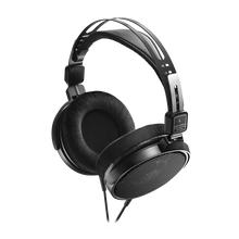 Load image into Gallery viewer, Audio-Technica ATH-R30x