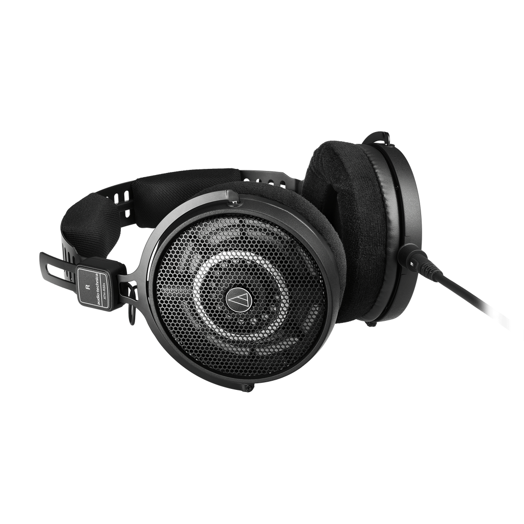 Audio-Technica ATH-R50x