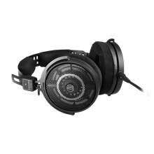Load image into Gallery viewer, Audio-Technica ATH-R50x