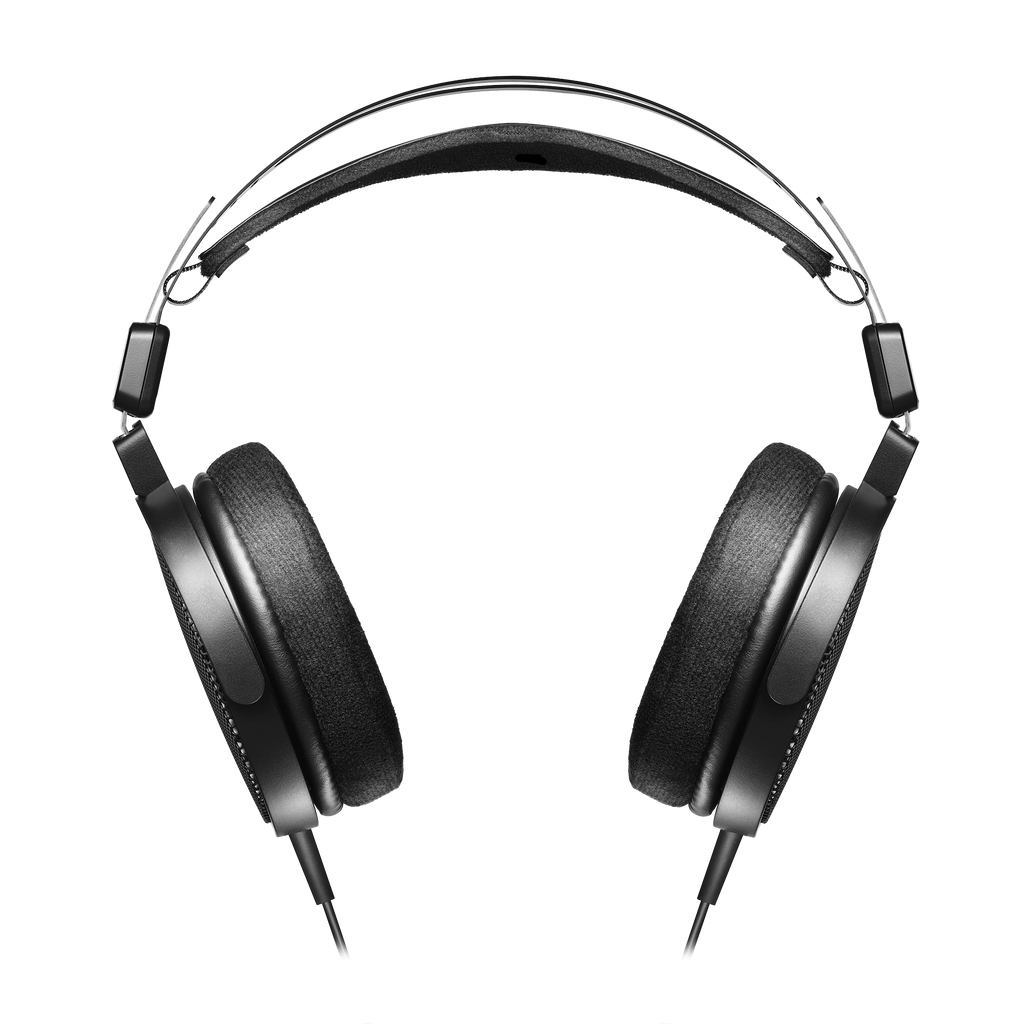 Audio-Technica ATH-R30x
