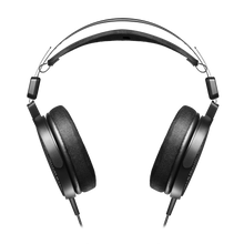 Load image into Gallery viewer, Audio-Technica ATH-R30x