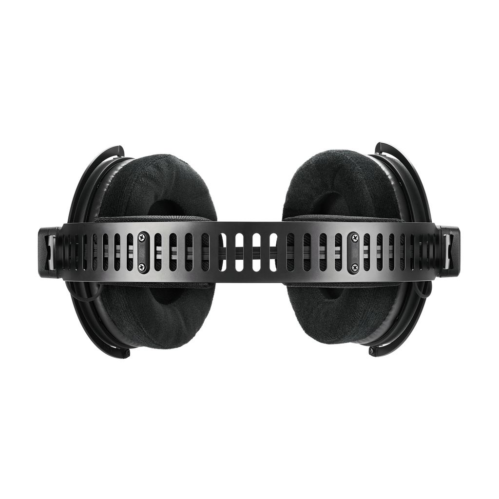 Audio-Technica ATH-R50x