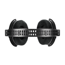 Load image into Gallery viewer, Audio-Technica ATH-R50x