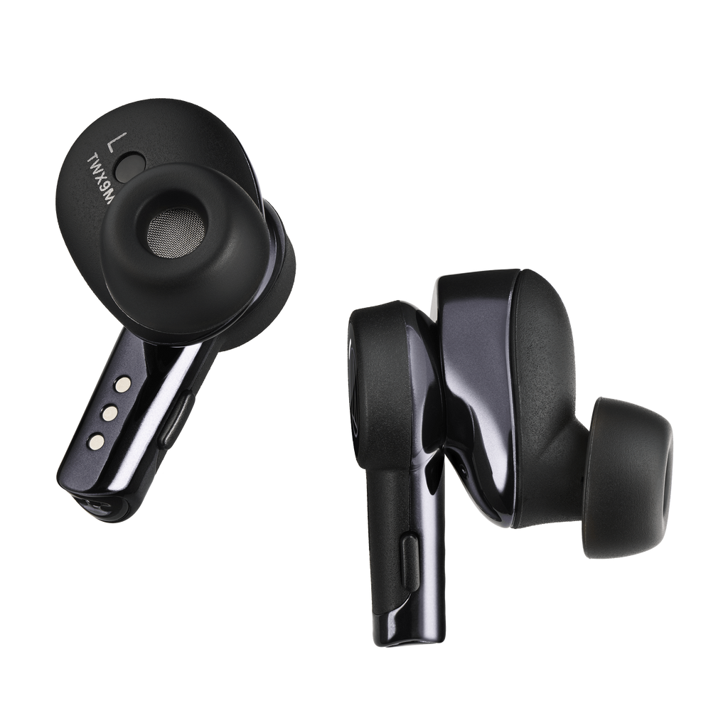 Audio-Technica ATH-TWX9MK2