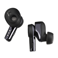 Load image into Gallery viewer, Audio-Technica ATH-TWX9MK2