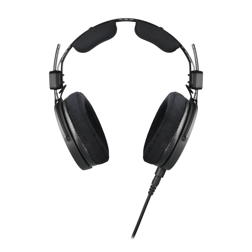 Audio-Technica ATH-R50x