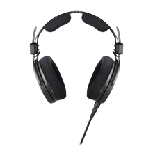 Load image into Gallery viewer, Audio-Technica ATH-R50x