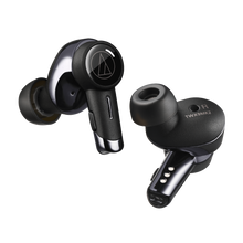 Load image into Gallery viewer, Audio-Technica ATH-TWX9MK2