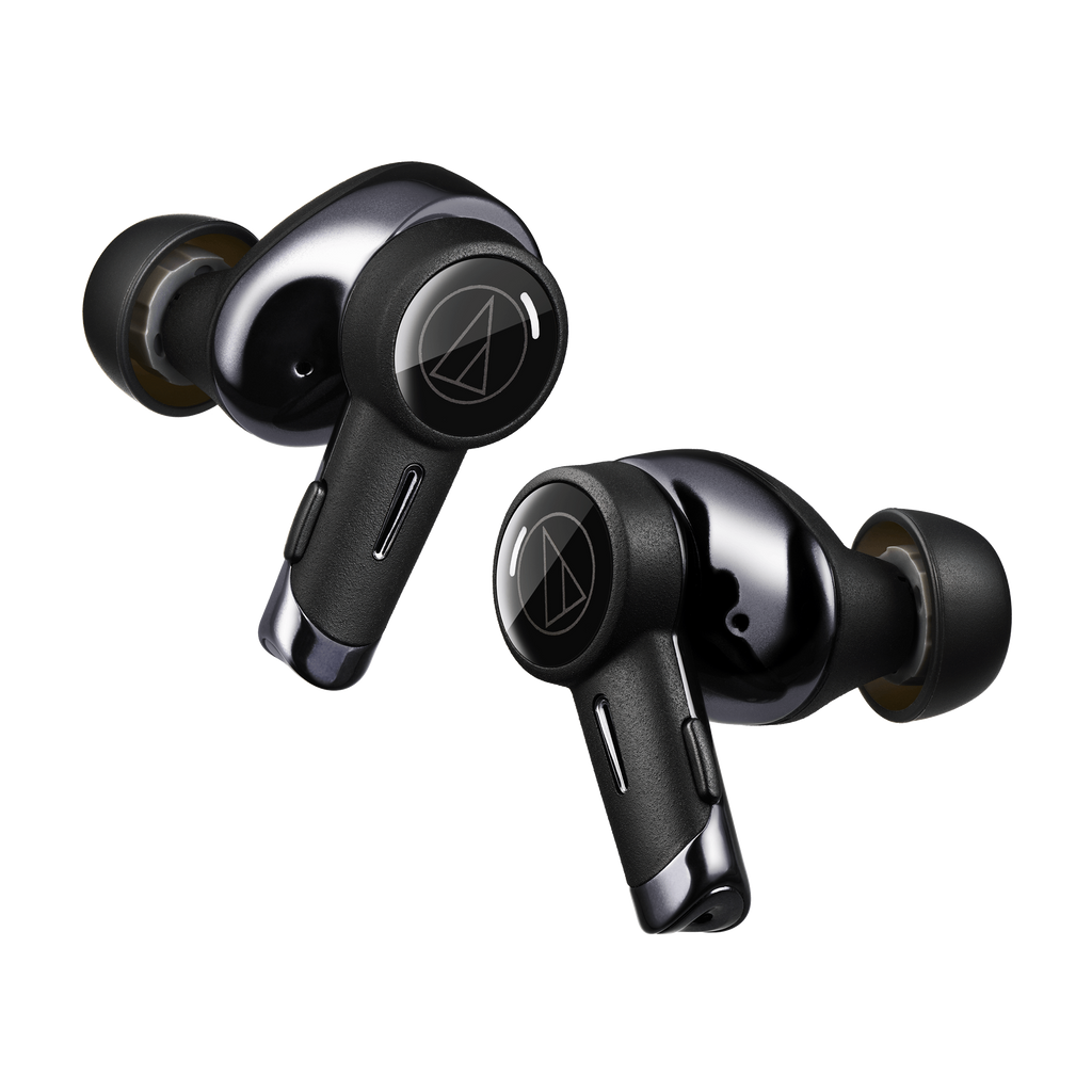 Audio-Technica ATH-TWX9MK2